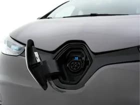 Renault Zoe thumbnail 27