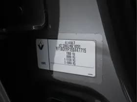 Renault Zoe thumbnail 28