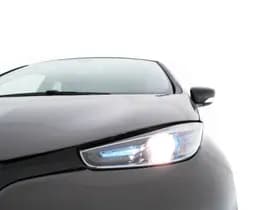 Renault Zoe thumbnail 29