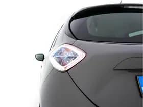 Renault Zoe thumbnail 30