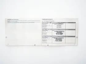 Renault Zoe thumbnail 32