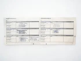 Renault Zoe thumbnail 33