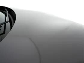 Renault Zoe thumbnail 34