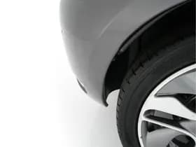 Renault Zoe thumbnail 35