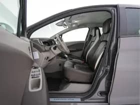 Renault Zoe thumbnail 9