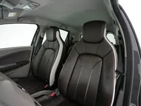 Renault Zoe thumbnail 10