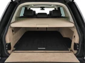 Land Rover range rover thumbnail 11
