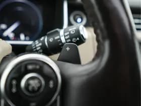 Land Rover range rover thumbnail 19