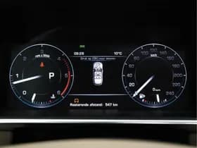 Land Rover range rover thumbnail 20