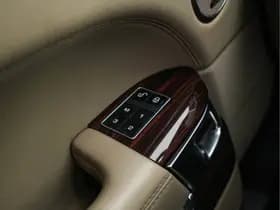 Land Rover range rover thumbnail 22