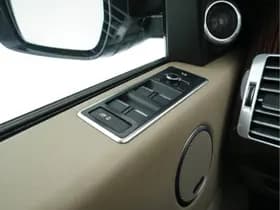Land Rover range rover thumbnail 23
