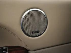 Land Rover range rover thumbnail 24