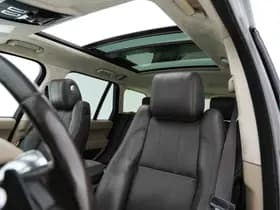 Land Rover range rover thumbnail 26