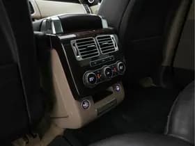 Land Rover range rover thumbnail 28