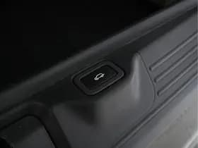 Land Rover range rover thumbnail 29