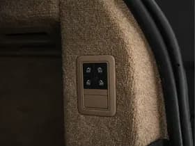 Land Rover range rover thumbnail 30