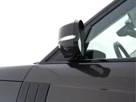 Land Rover range rover thumbnail 33