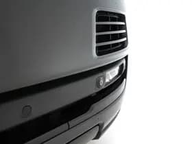 Land Rover range rover thumbnail 34