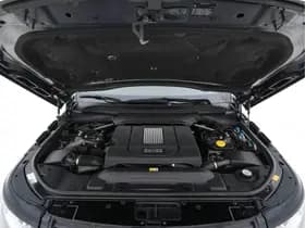 Land Rover range rover thumbnail 35