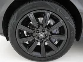 Land Rover range rover thumbnail 36