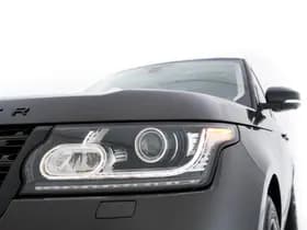 Land Rover range rover thumbnail 37