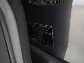 Land Rover range rover thumbnail 39