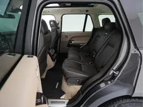 Land Rover range rover thumbnail 10