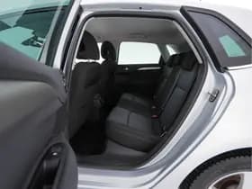 Citroen C4 thumbnail 11