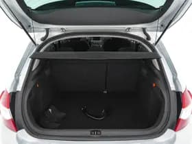 Citroen C4 thumbnail 12