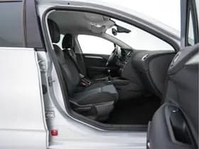 Citroen C4 thumbnail 13