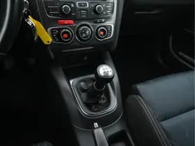 Citroen C4 thumbnail 14