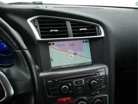 Citroen C4 thumbnail 16