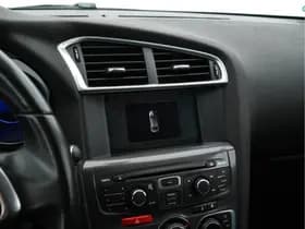 Citroen C4 thumbnail 17