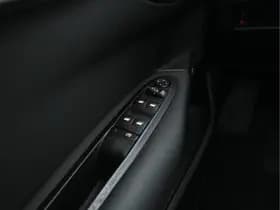 Citroen C4 thumbnail 20