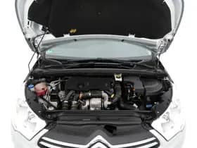 Citroen C4 thumbnail 21