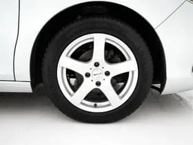 Citroen C4 thumbnail 22