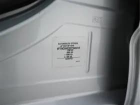 Citroen C4 thumbnail 23