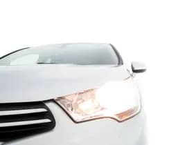 Citroen C4 thumbnail 24