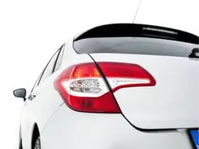 Citroen C4 thumbnail 25