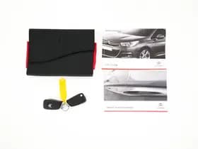 Citroen C4 thumbnail 26