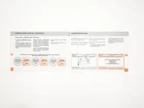 Citroen C4 thumbnail 27