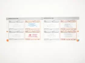 Citroen C4 thumbnail 28