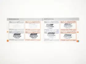 Citroen C4 thumbnail 29