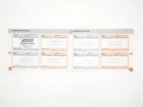 Citroen C4 thumbnail 30