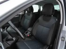 Citroen C4 thumbnail 10