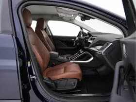 Jaguar I pace thumbnail 11