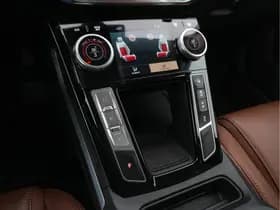 Jaguar I pace thumbnail 12