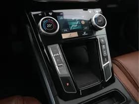 Jaguar I pace thumbnail 13