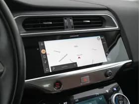 Jaguar I pace thumbnail 14