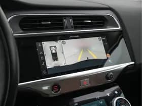 Jaguar I pace thumbnail 15